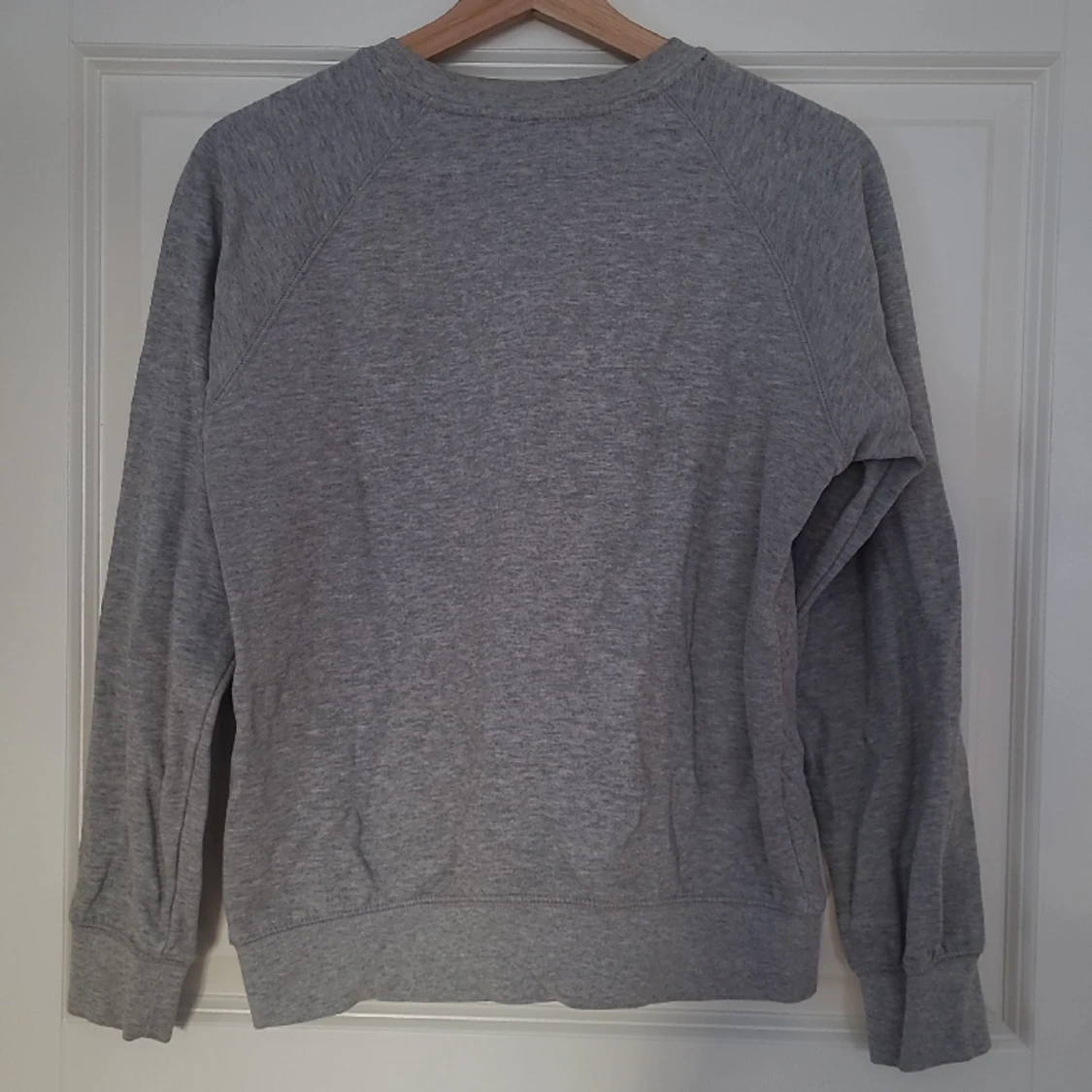 Hampton Republic 27 - 90