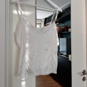 Linnea - Kvalite: Bra