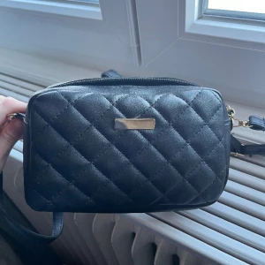 Axelremsväska - Helt ny aldrig använd!