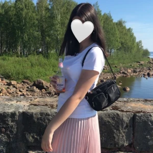 långkjol - superfin långkjol till sommaren 💕 139kr