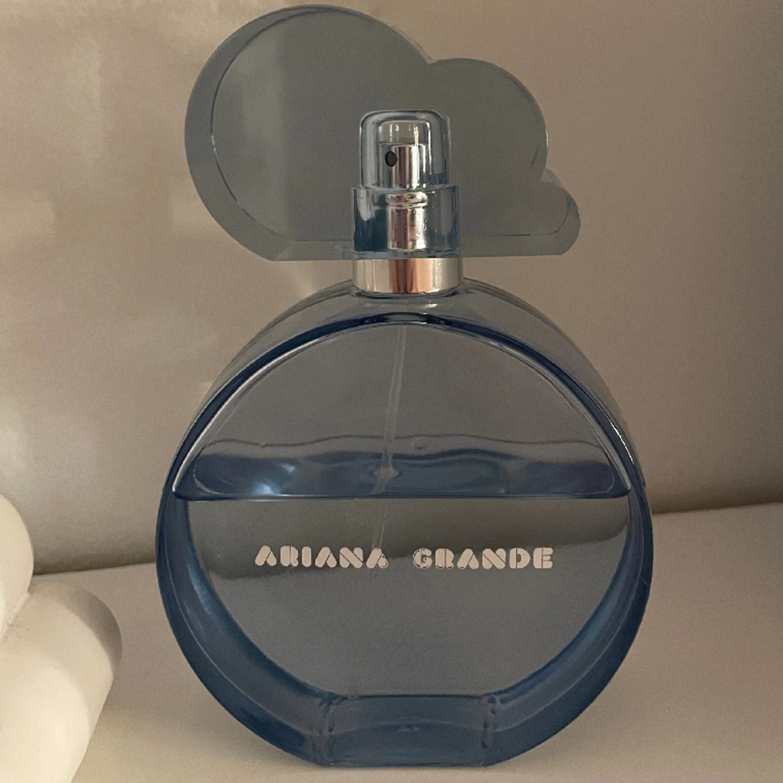Ariana grande cloud parfym - 90