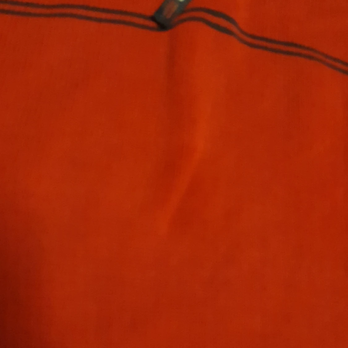 Gant tjocktröja - 91