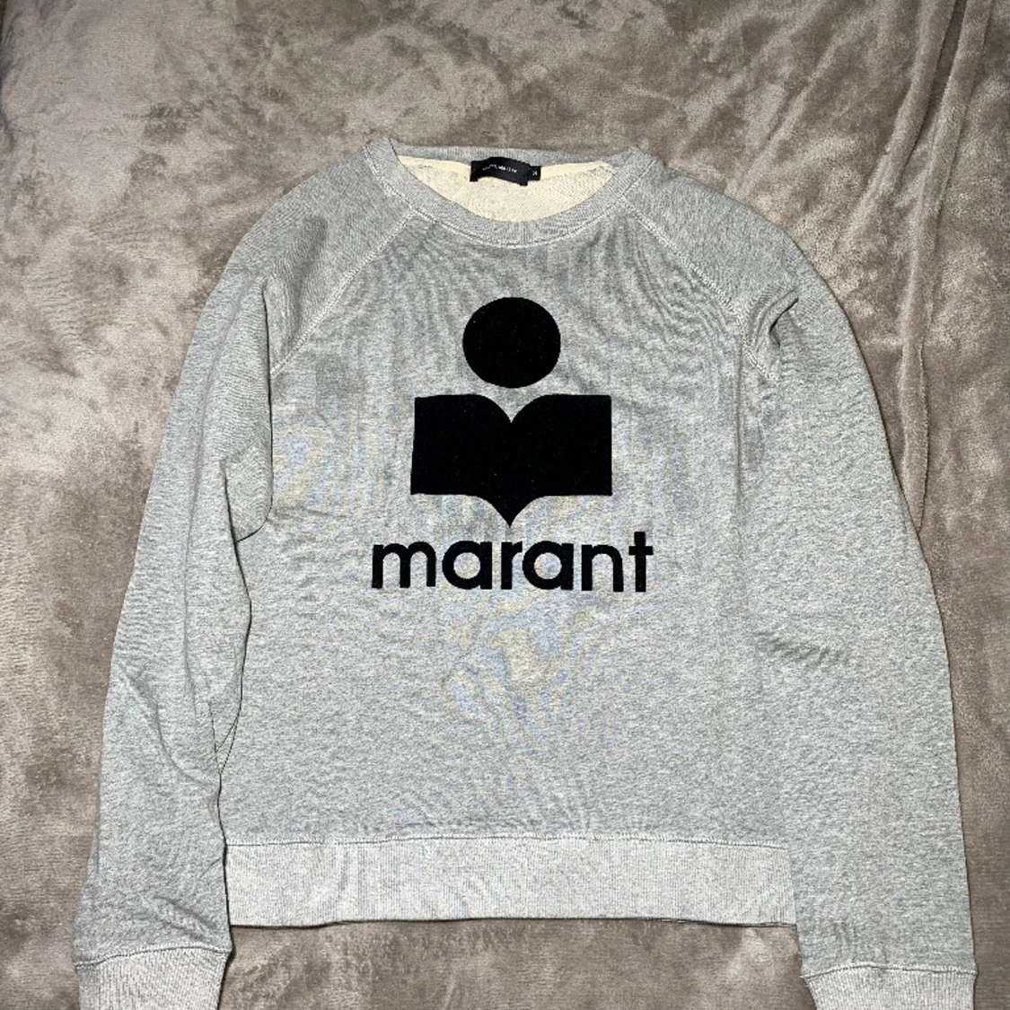 Isabel marant tröja - 90