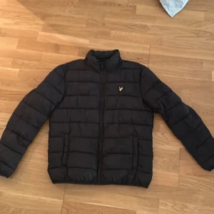 Lyle scott Jacka  - Inga defekter 