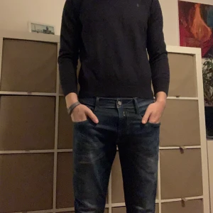 Brunn & Stengade - Skick 8/10