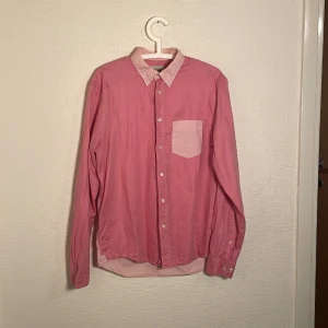 Acne skjorta - Acne skjorta i bra skick