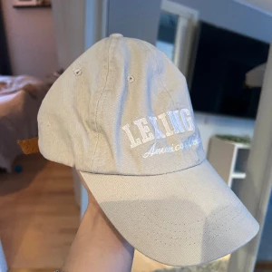 Lexington keps  - Lexington keps 🤎🥰