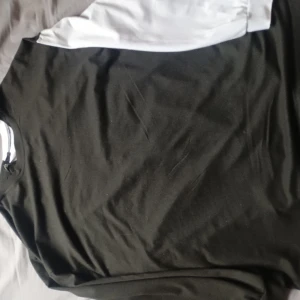 Långärmade tröja - Bra skick