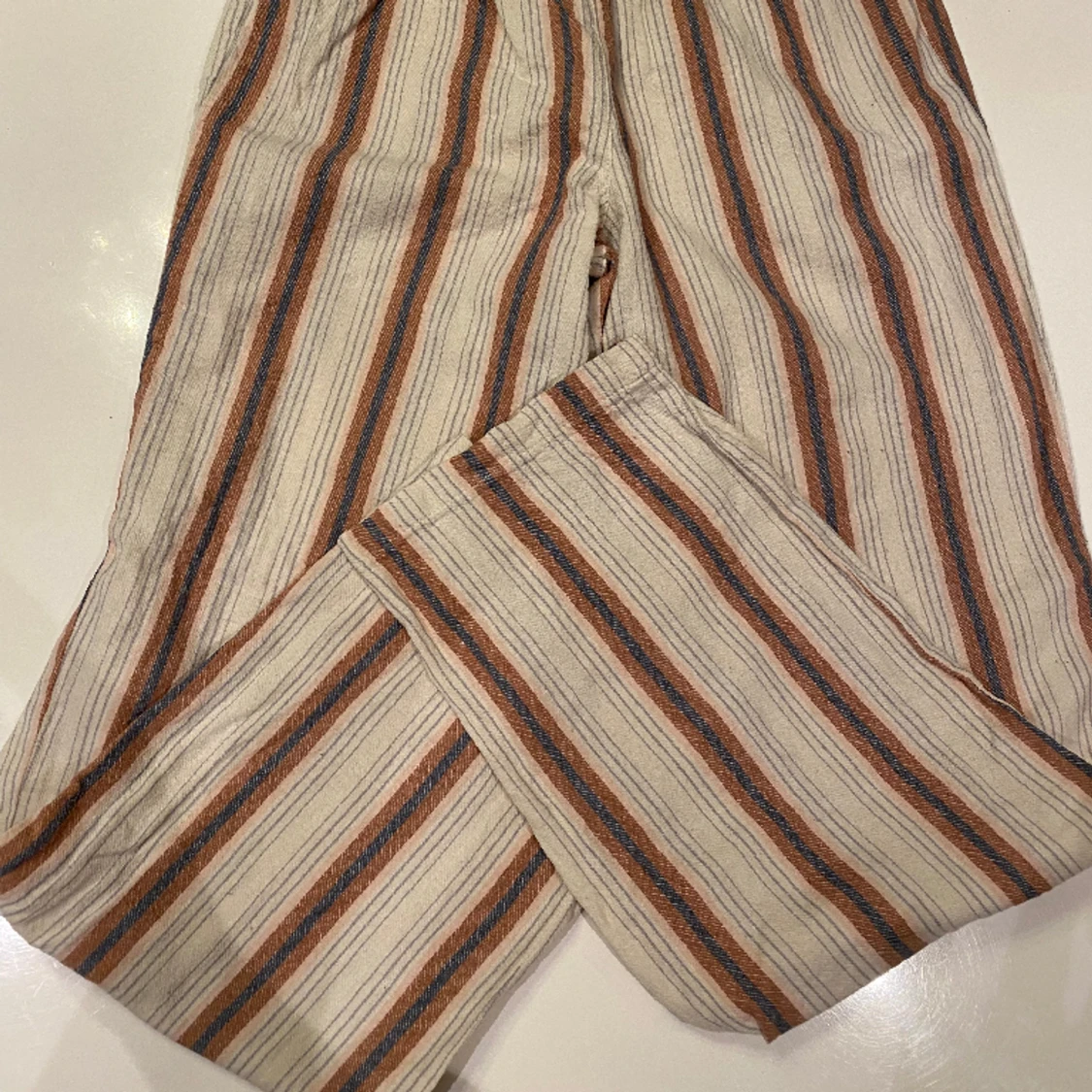 Pyjamas från Kappahl strlk 146-152 - 91