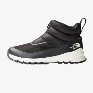 North face sneakers  - vinter skor i storlek 37 från märket north face. de jag varit använda 1-2 med inga defekter.