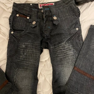 Rare gstar jeans - Jätteledsen att domhär it passade mig skotacoola ju. D loose fit på dom lite boyfriendaktiga