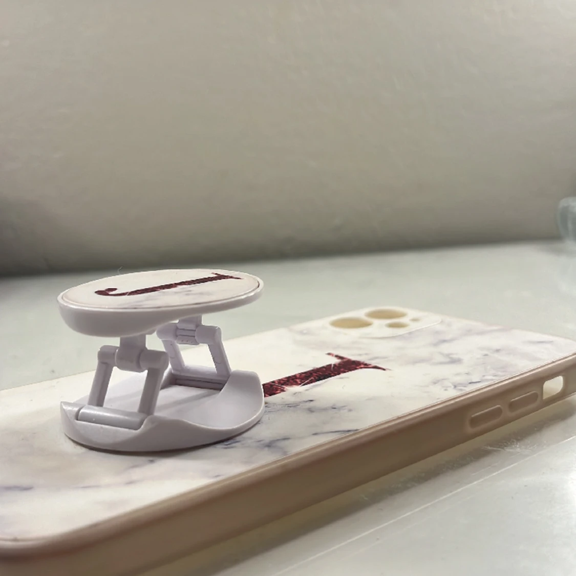 Mobilskal iPhone 11 - 90