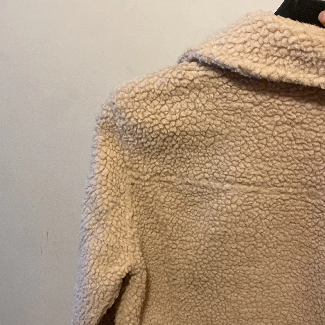 Hollister jacka - 90