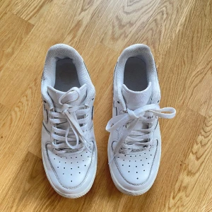 Nike air - Nike air i stl 38.5