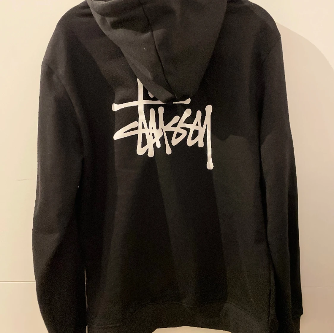 Stussy hoodie - 90