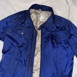 J lindeberg jacka - Jacka