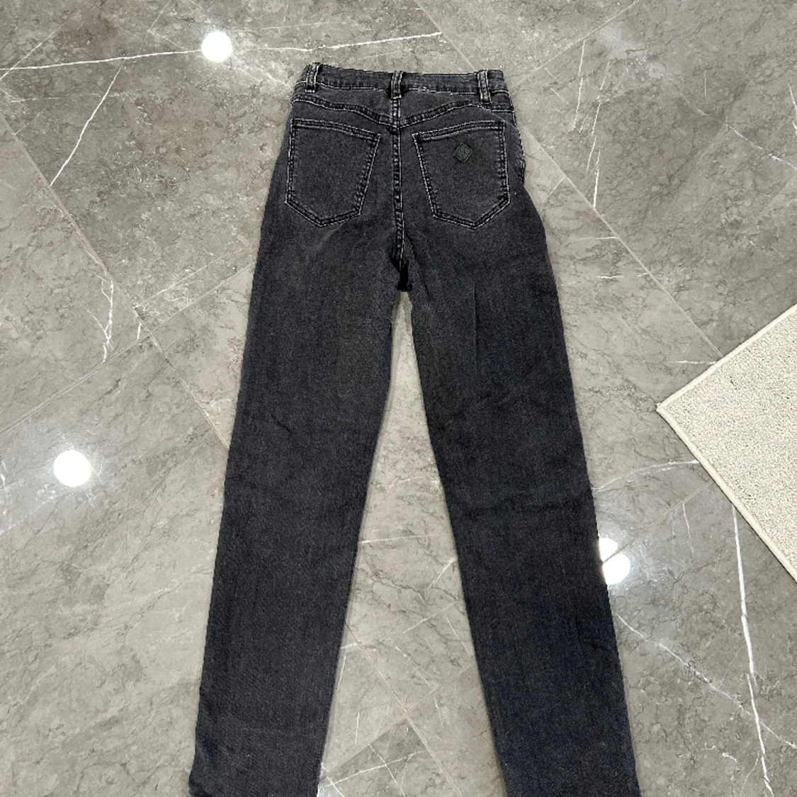 Abrand jeans - 90