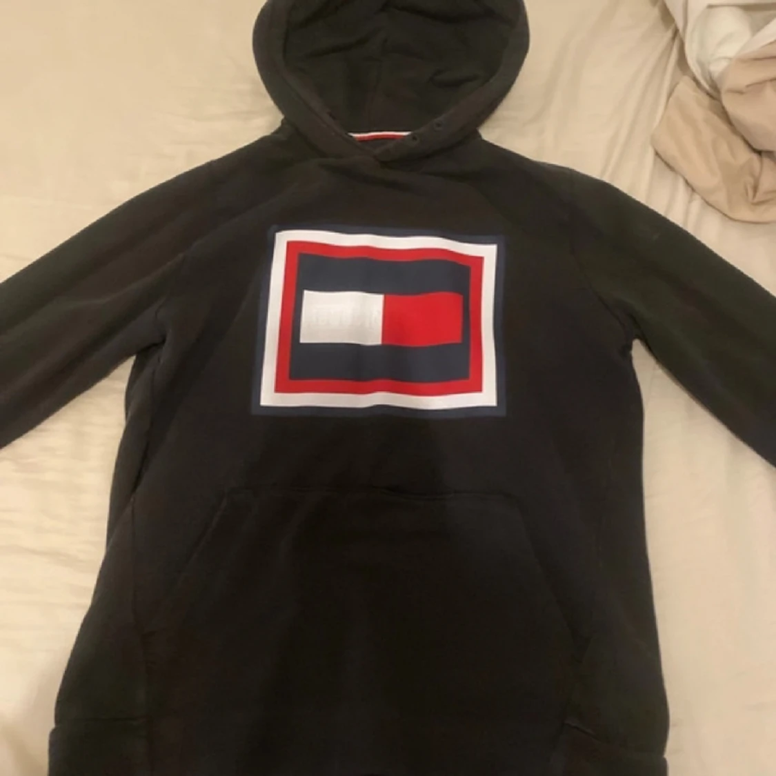 Tommy hilfiger Hoodie - 90