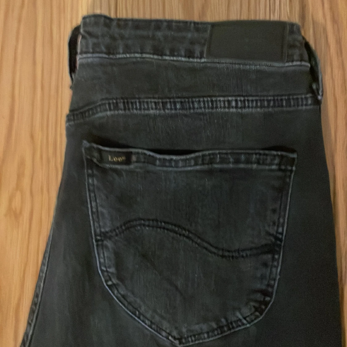 Lee jeans - 90