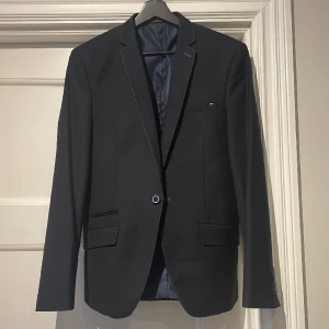 Kavajs stl 46 - Bra skick