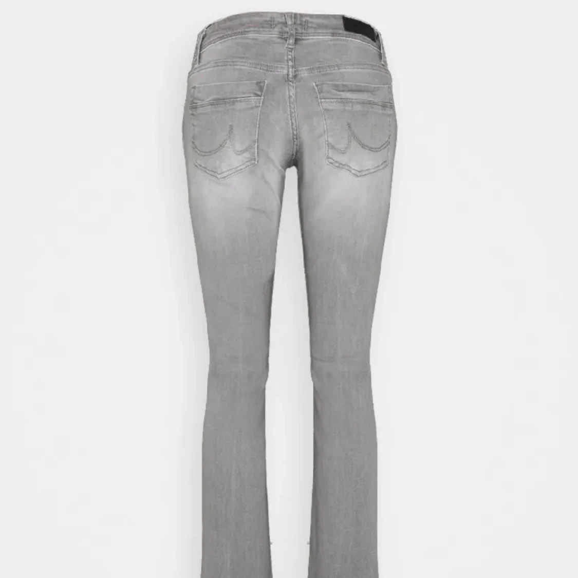 Slutsålda Ltb jeans - 90