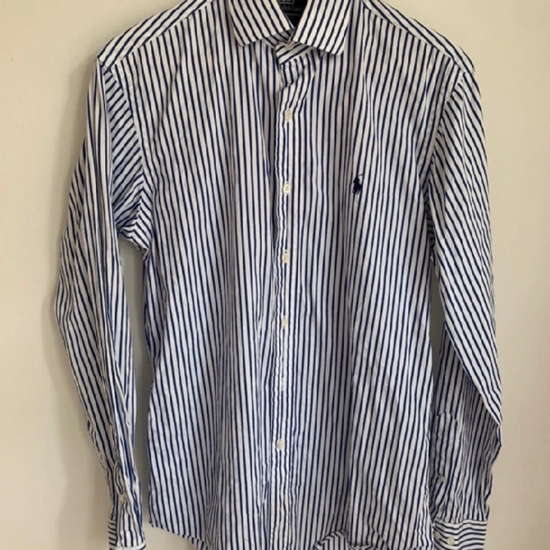 Ralph Lauren Skjorta