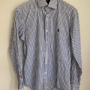 Ralph Lauren Skjorta  - Skjorta