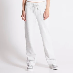 Lager 157 lågmidjade mjukis - Säljer då de inte kommer till användning längre 🩷