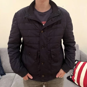 Massimo dutti jacka - 9/10 skick Massimo dutti jacka storlek L 