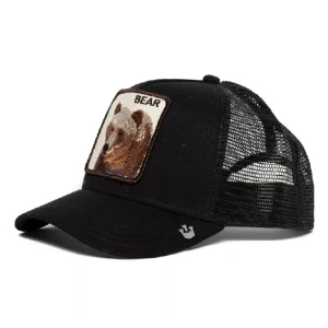 Goorin bros keps  - Säljer den eftersom den aldrig kom till användning  Den är i bra skick inga märken eller liknande Original priset är 500 men säljer den för 200 då jag helt enkelt bara vill bli av med den (pris kan diskuteras)  Om du bor i Stockholms området kan jag lämna