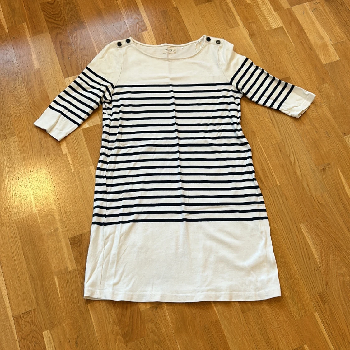 Klänning Holly&whyte L