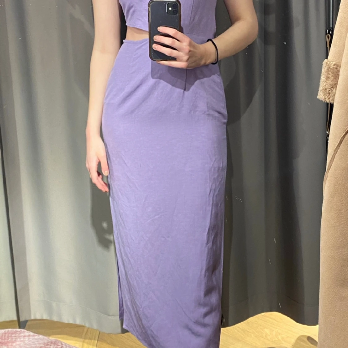 Klänning från & Other stories - 90