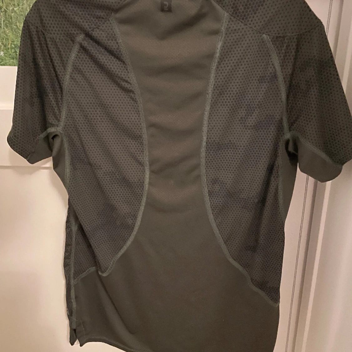 Tränings T-shirt  - 90