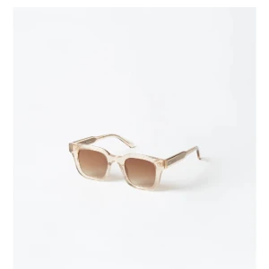 Chimi - Hej, säljer mina Chimi som är knappt andvända, dvs väldigt bra skick. Hör gärna av er vid funderingar!