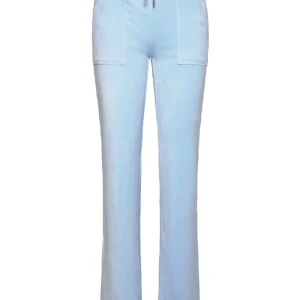 juicy  - använd ett fåtal gånger. storlek M men funkar som S. pris kan diskuteras!! skriv privat för bilder