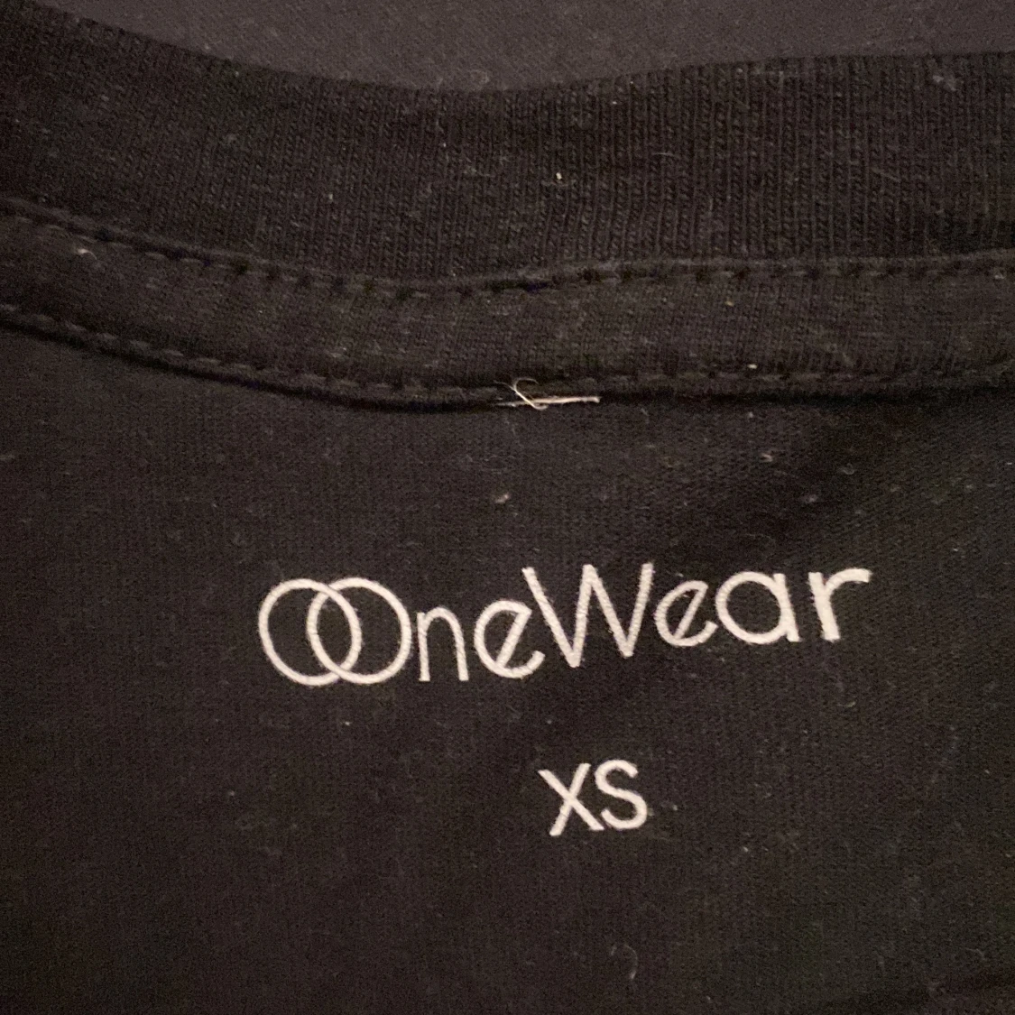 Frainklin saint T-shirt  - 90