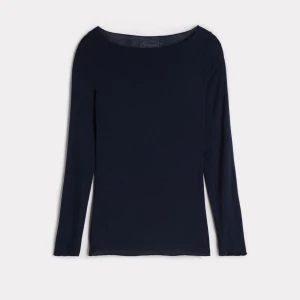 SÖKER TRÖJOR FRÅN INTIMISSIMI - nån fin själ som vill sälja en tröja för 150?💘💘