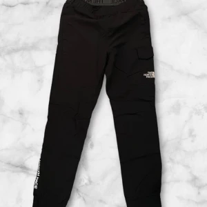 The north face byxor - Skick 8/10 jättebra skick