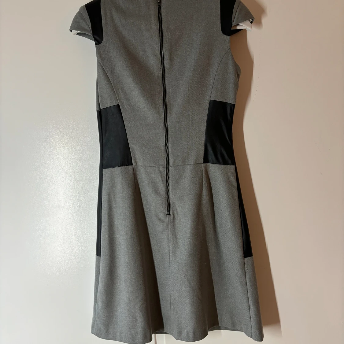 Klänning orsay - 91