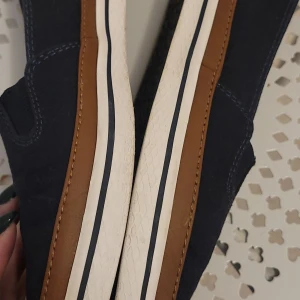 Tommy Hilfiger skor - Mycket fint skick! Storlek 36