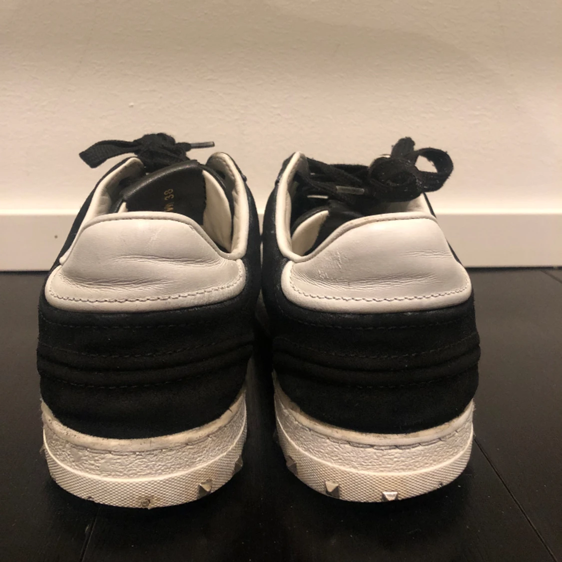 Valentino Flycrew! - 91