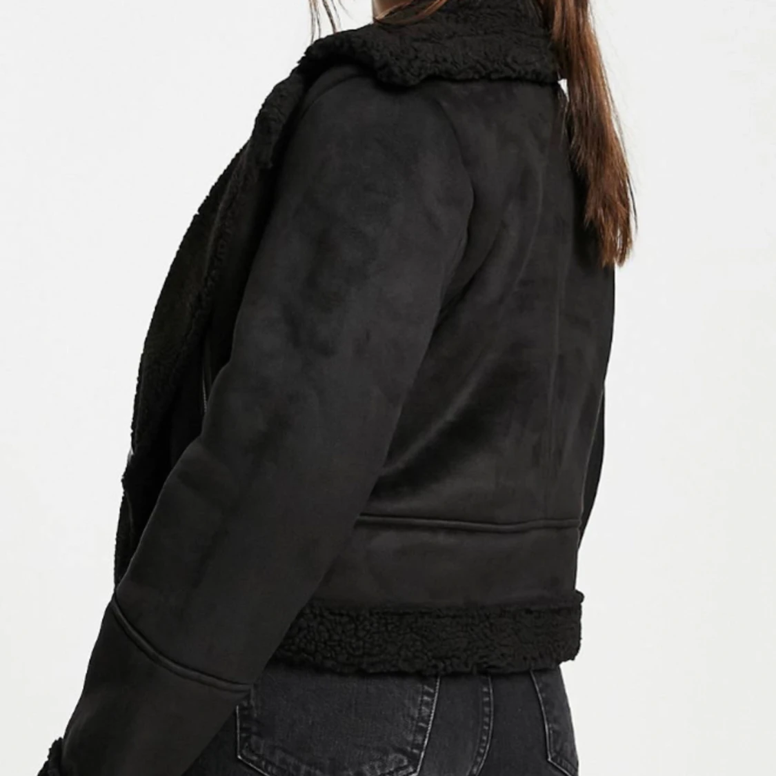 Stradivarius jacka - 90