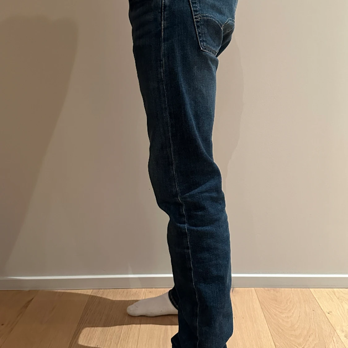 Levi's jeans 501 - 90