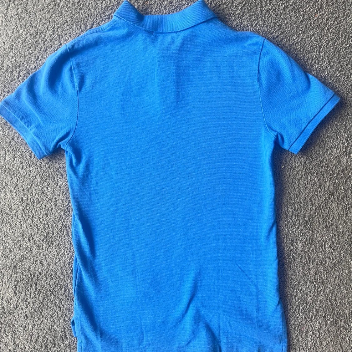 Polo Ralph Lauren Piké  - 90