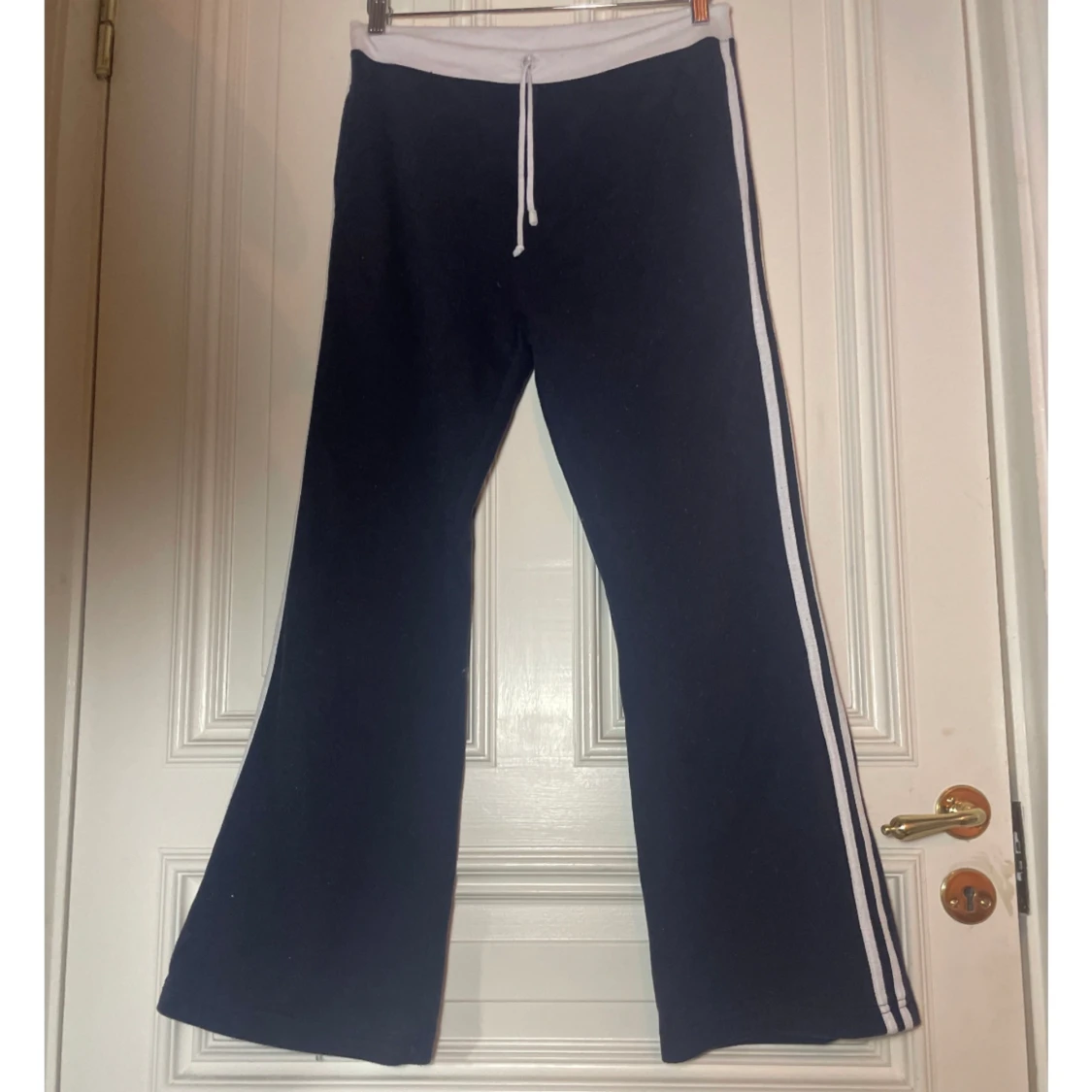 Sport mjukisbyxor  - 90