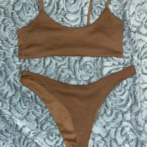 Bikini - Boohoo