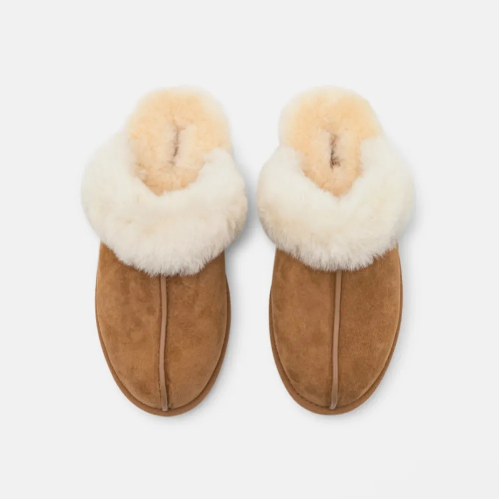 Tänkte kolla intresset för mina snygga Uggs! Nypris är på ungefär 1600 så tänkte mest kolla vad folk tycker är ett rimligt pris för dessa! De är helt oanvända, köpta för ca 2 år sedan, hör av er för frågor/fler bilder💕. Skor.