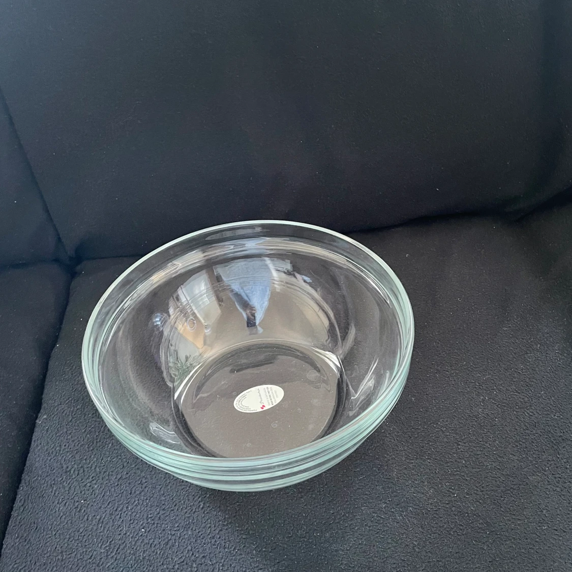 2st salladskålar  - 72