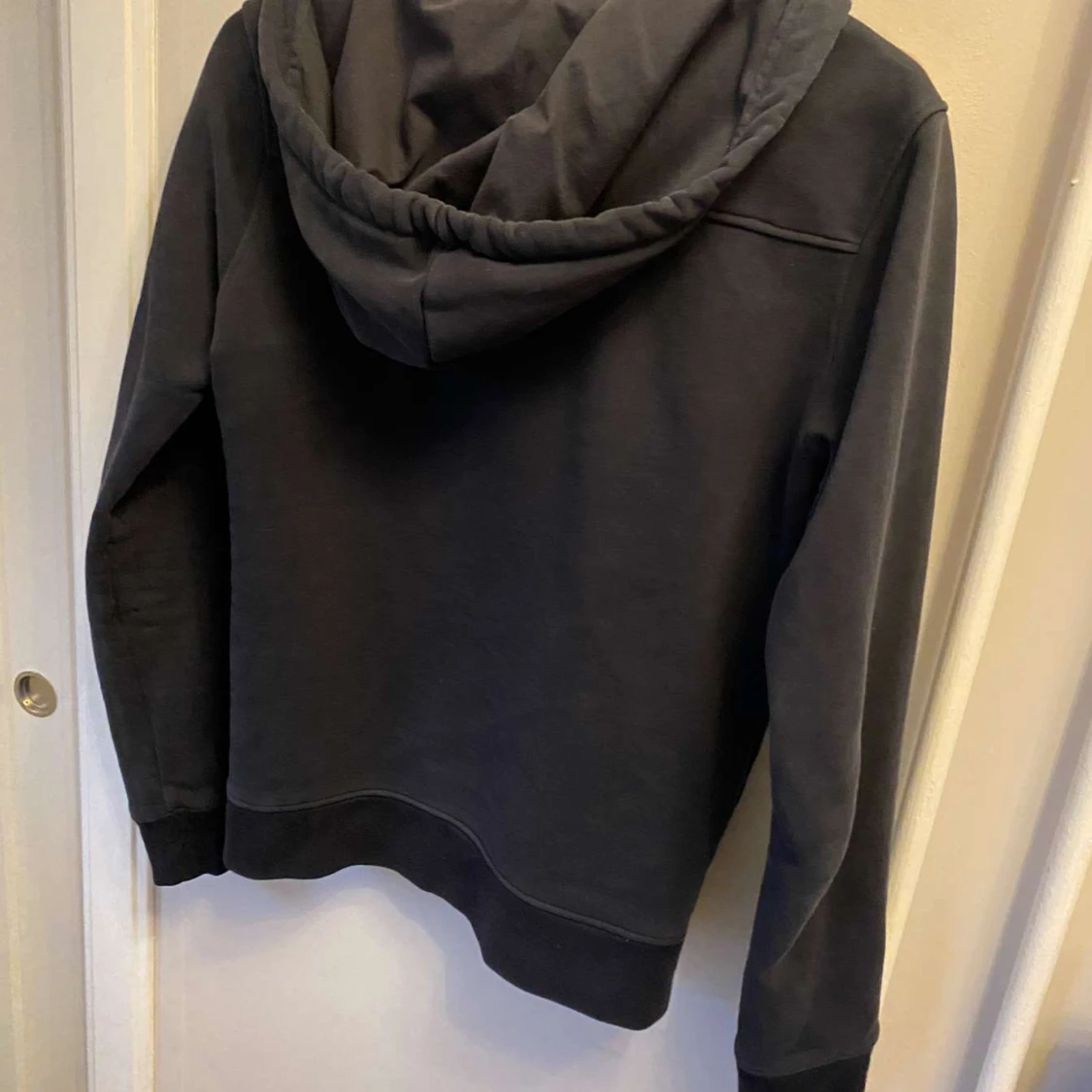 Limitato hoodie  - 90