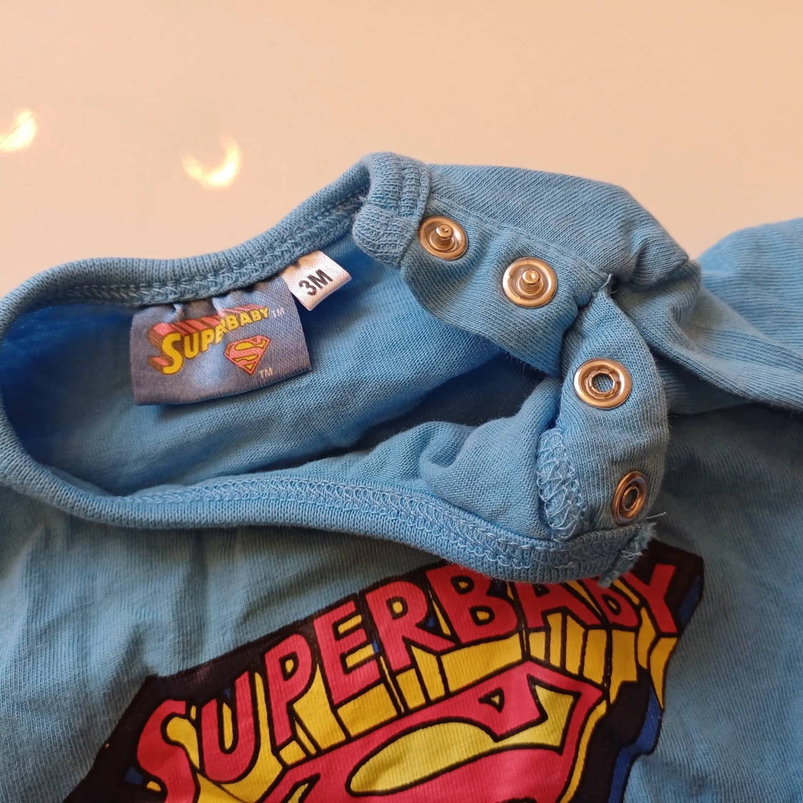 T-shirt  - 91